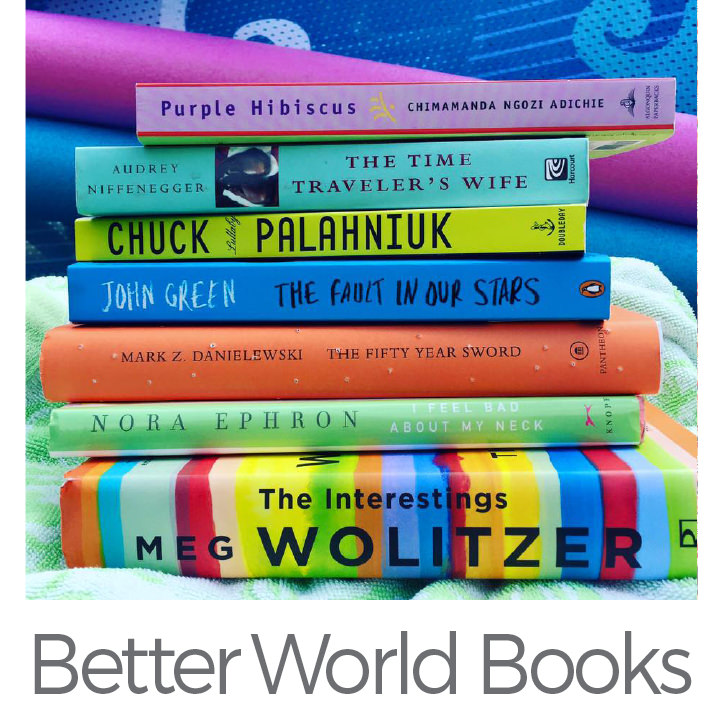 betterworldbooks.jpg