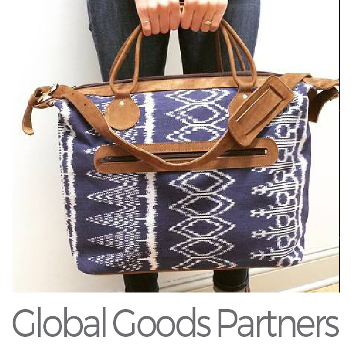 globalgoods-bags.jpg
