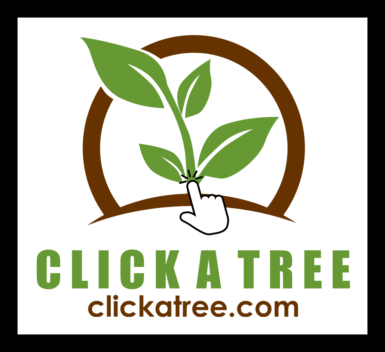 Click-A-Tree