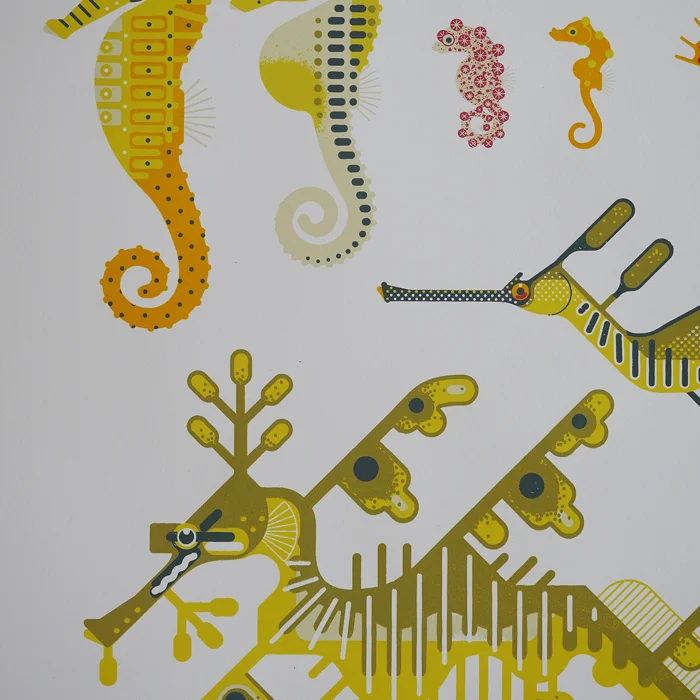 seahorse_print_detail3_700.jpg