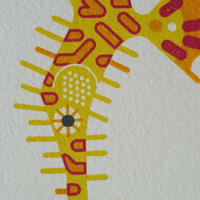 seahorse_print_detail1_web.jpg