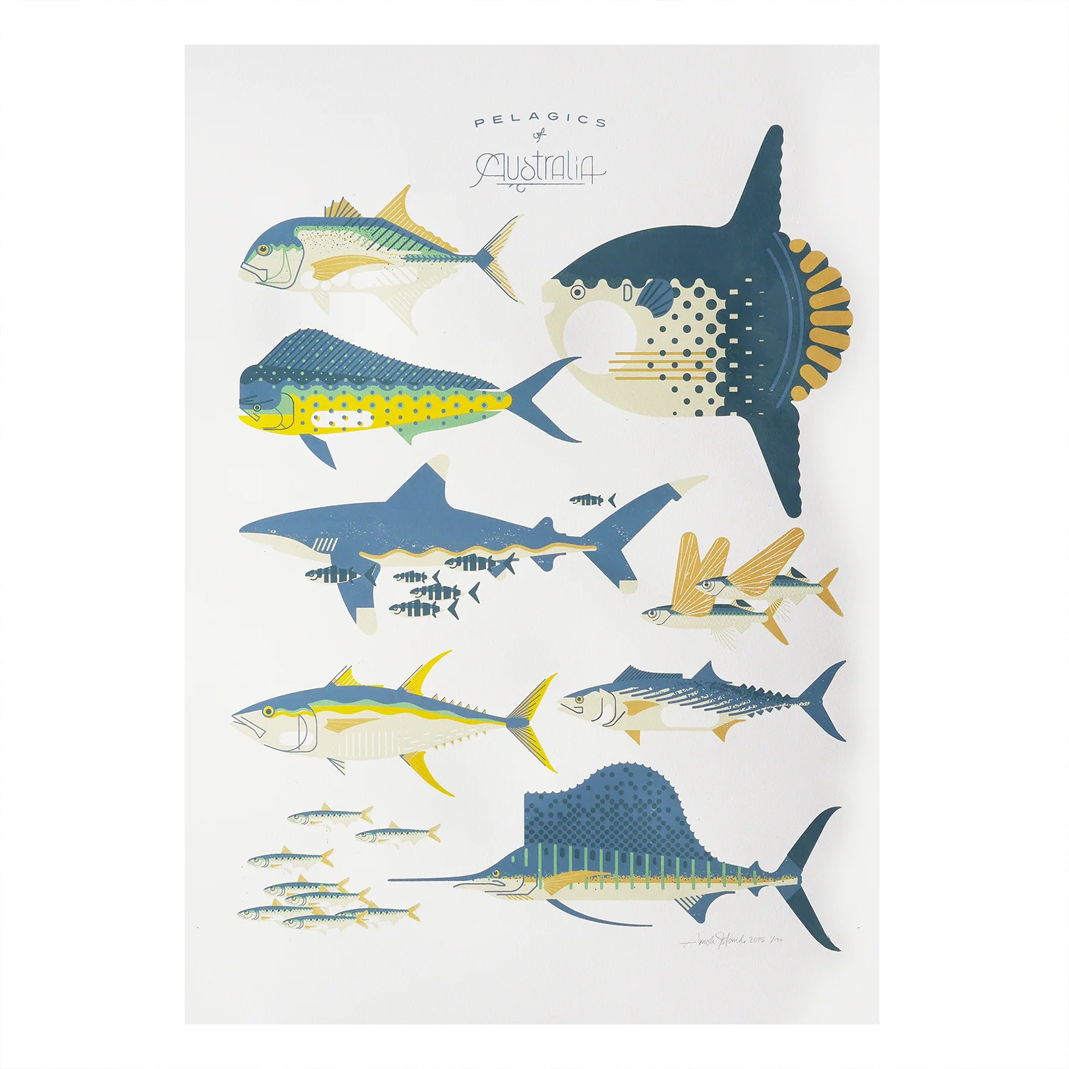 pelagic_print_white.jpg