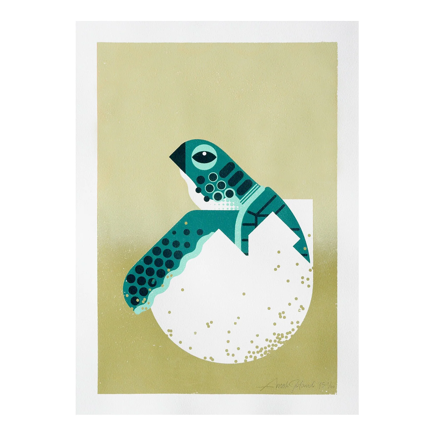 hatchling_print_1500.jpg