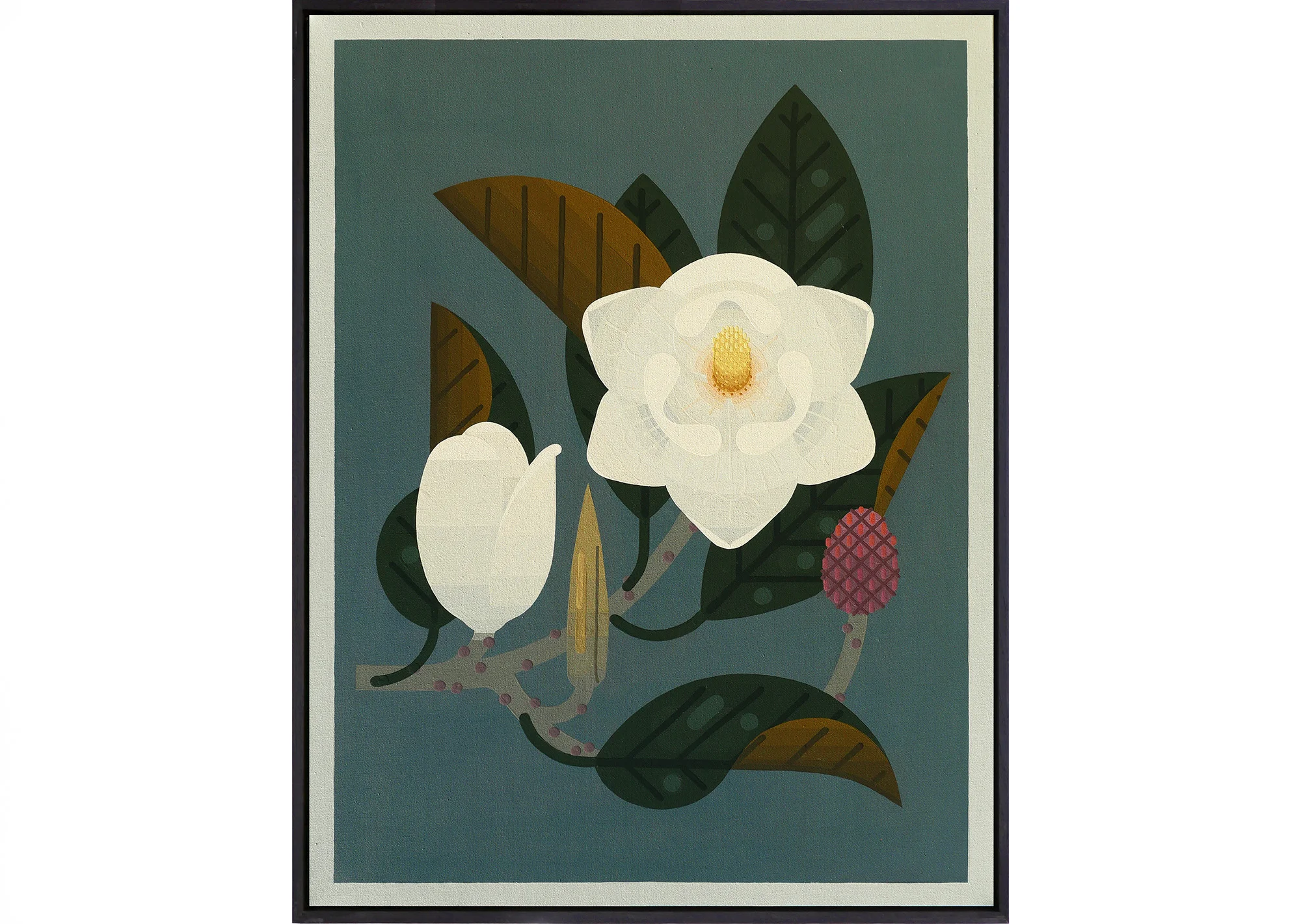 magnolia_framed_2000.jpg