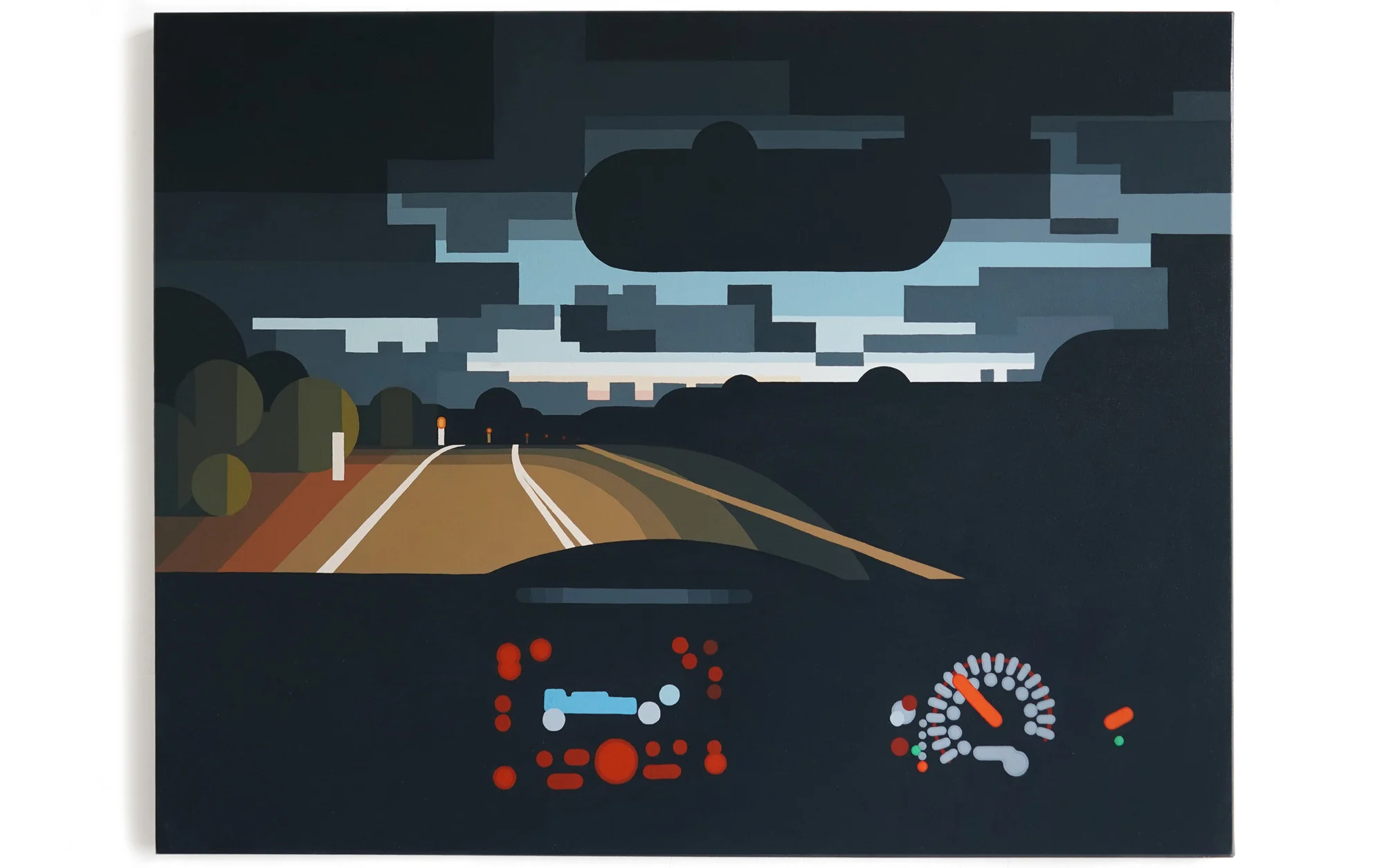 driving home 2000.jpg
