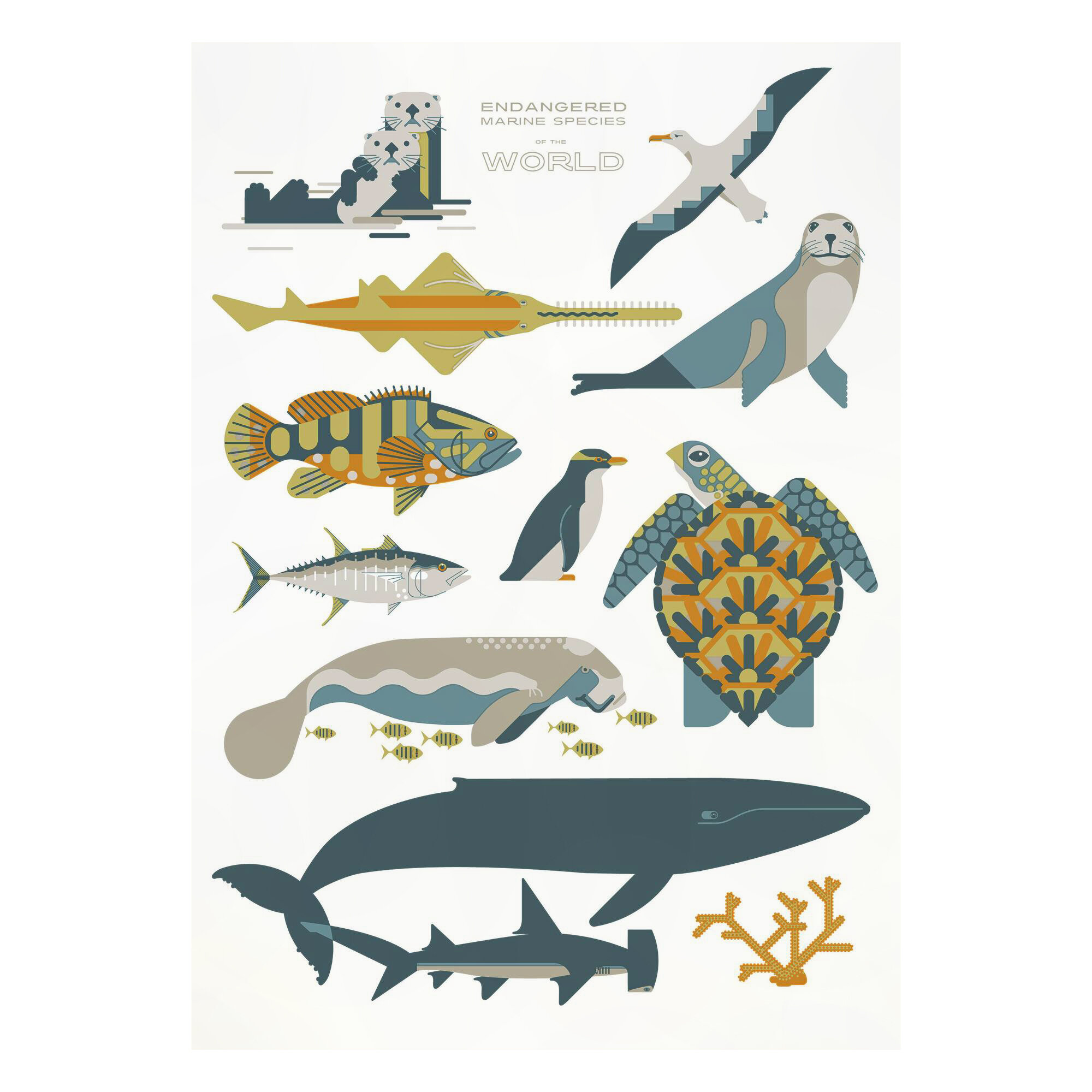 endangered-species-print-2000.jpg