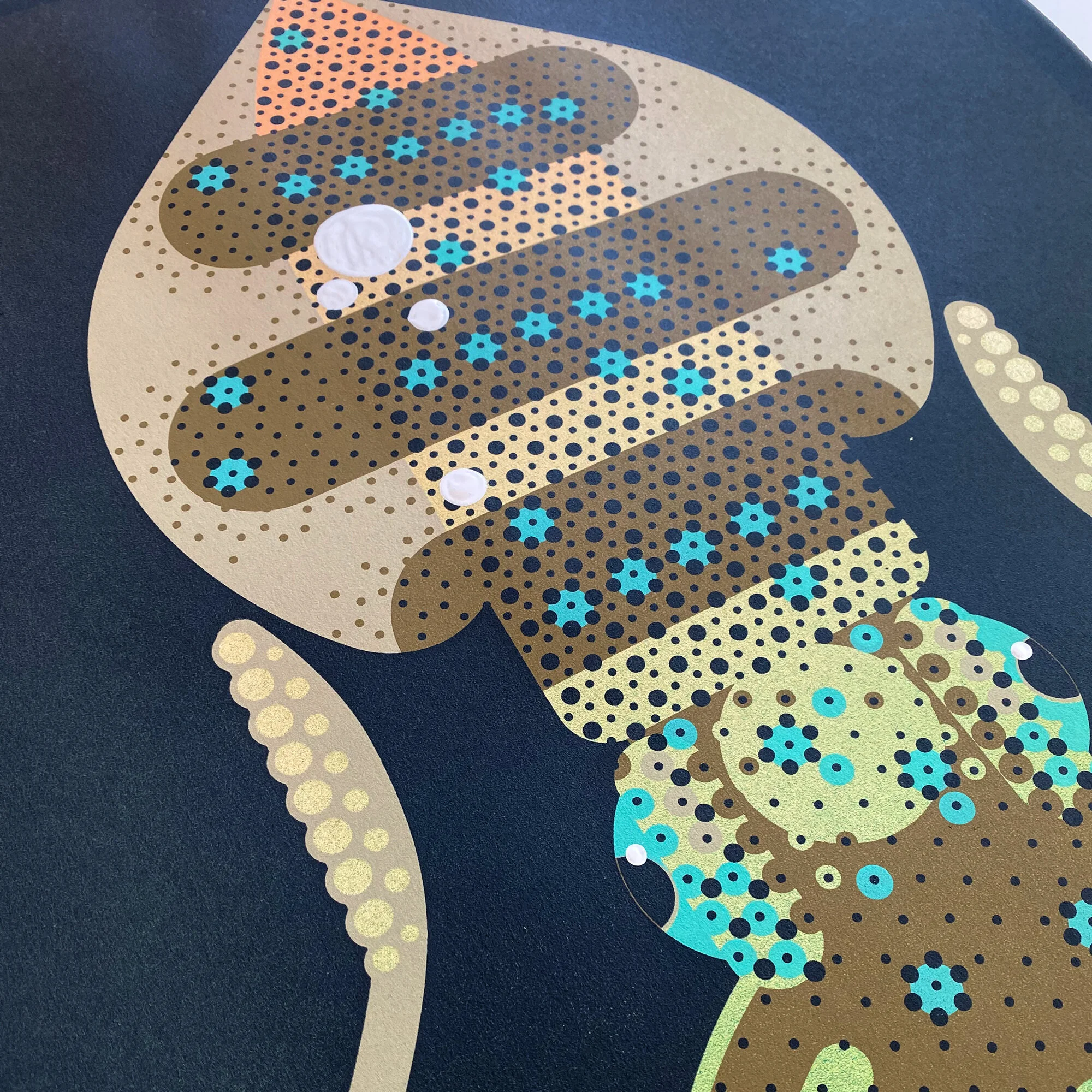 squid-print--detail-3.jpg