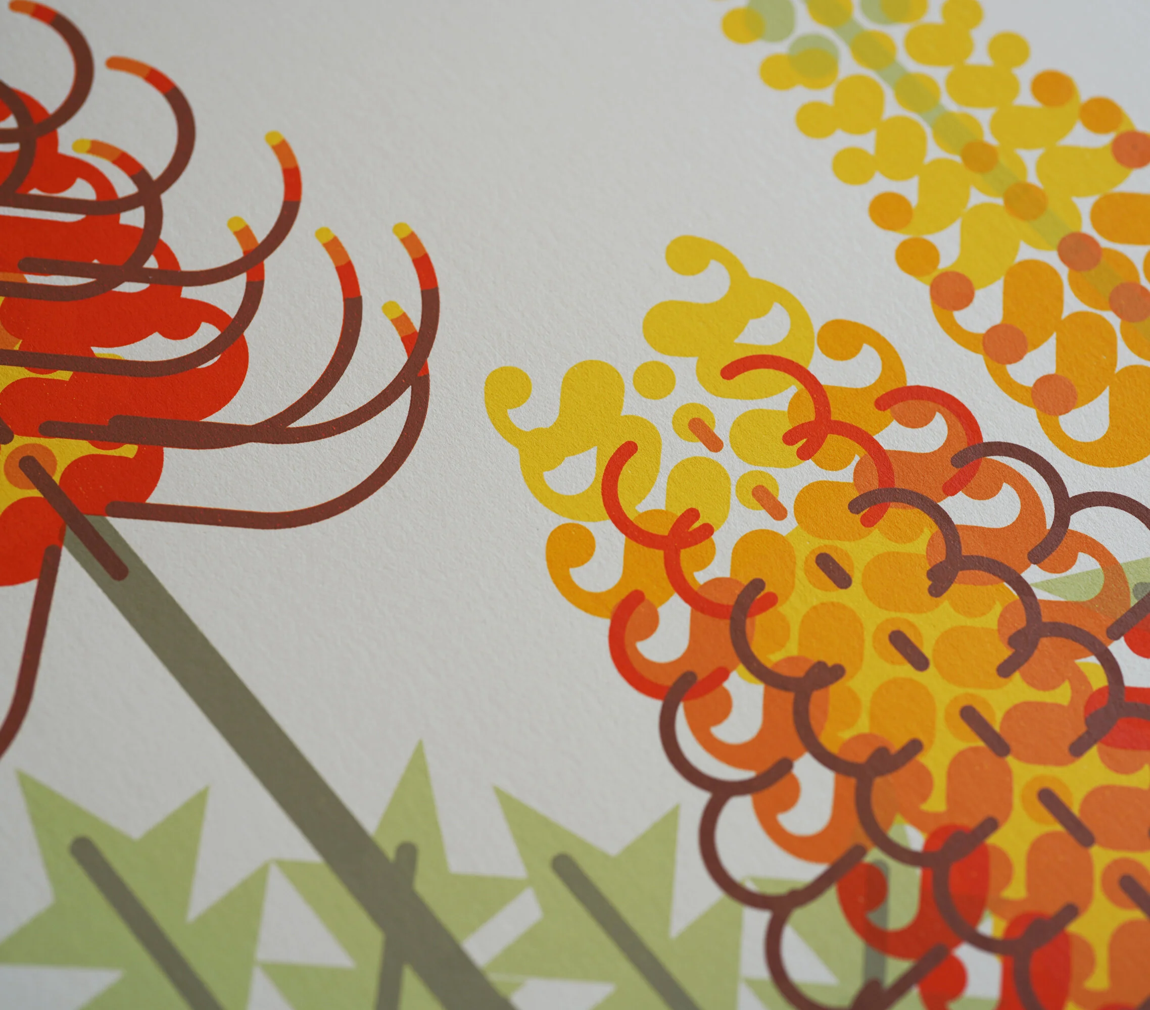 DETAIL3.jpg