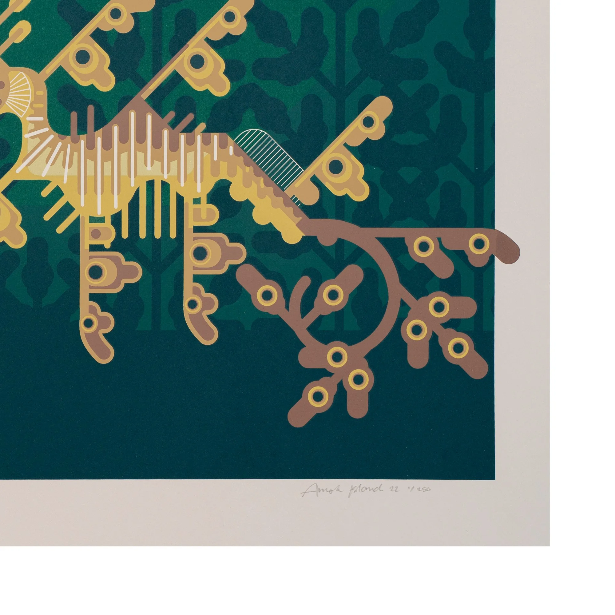 leafy-lovers-detail-2000.jpg