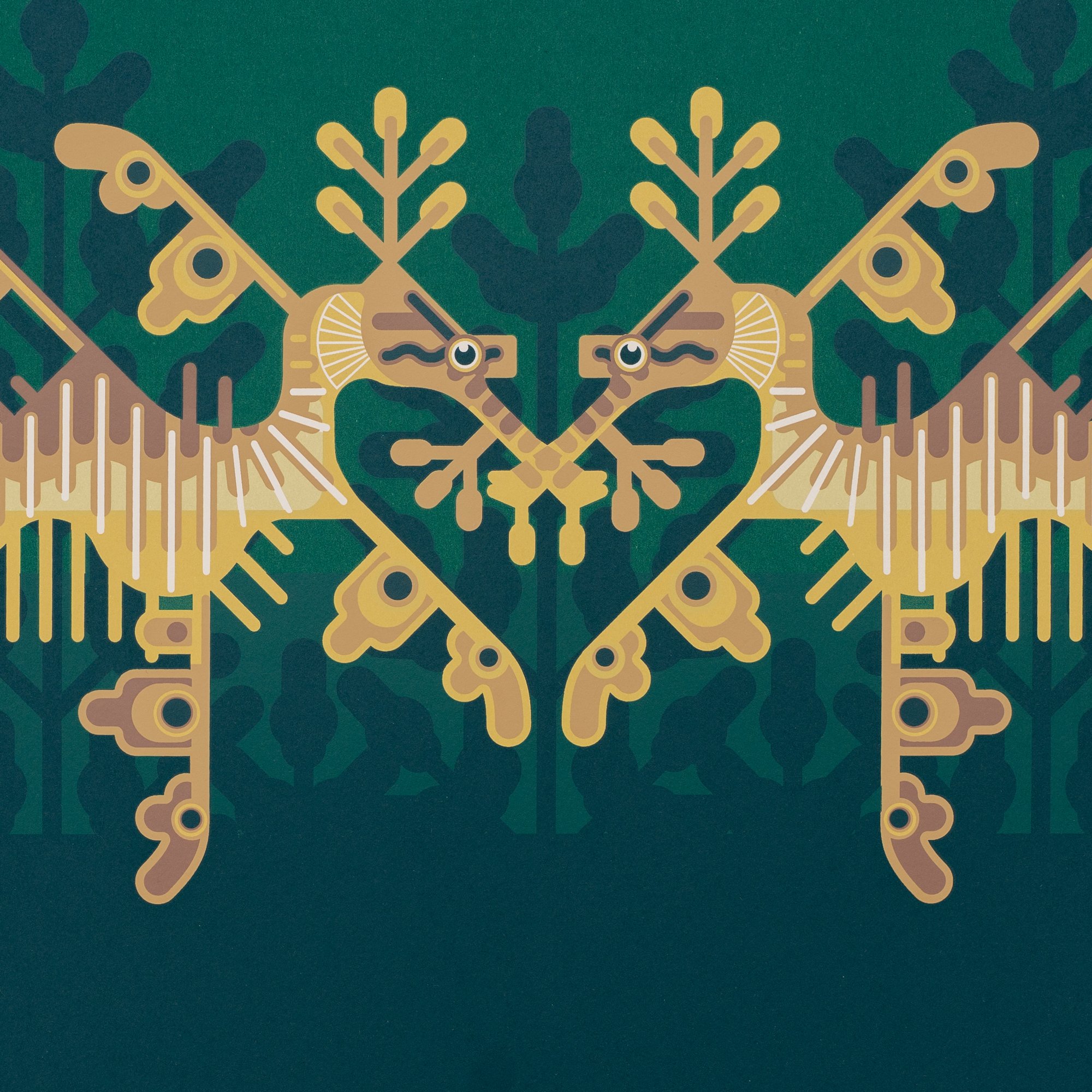 leafy-lovers-detail2-2000.jpg