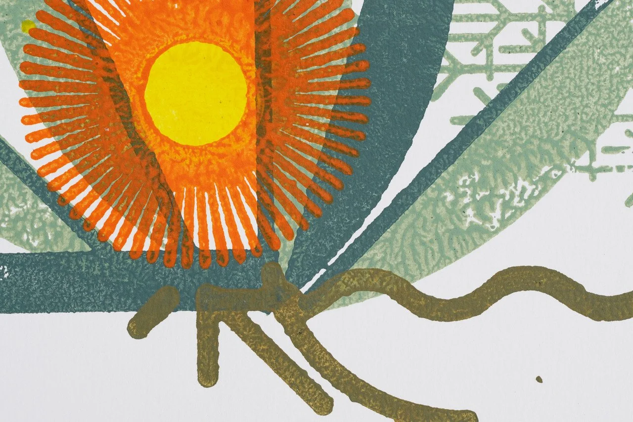 new-bayswater-detail11.jpeg