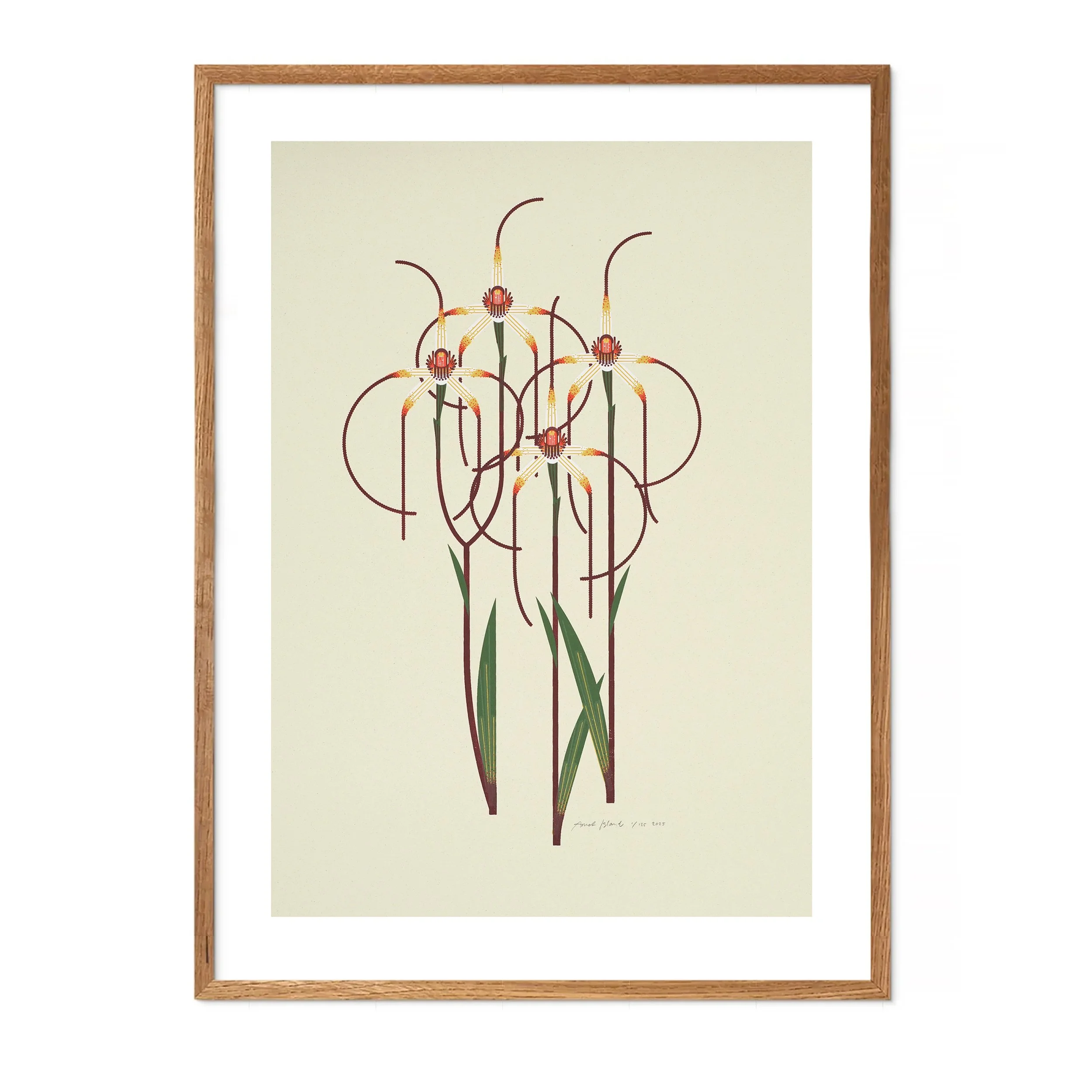 orchid-print-framed-2500.jpg