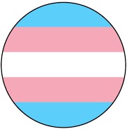 trans button (2).jpg