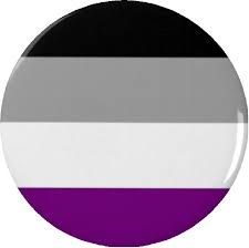 asexual button.jpg