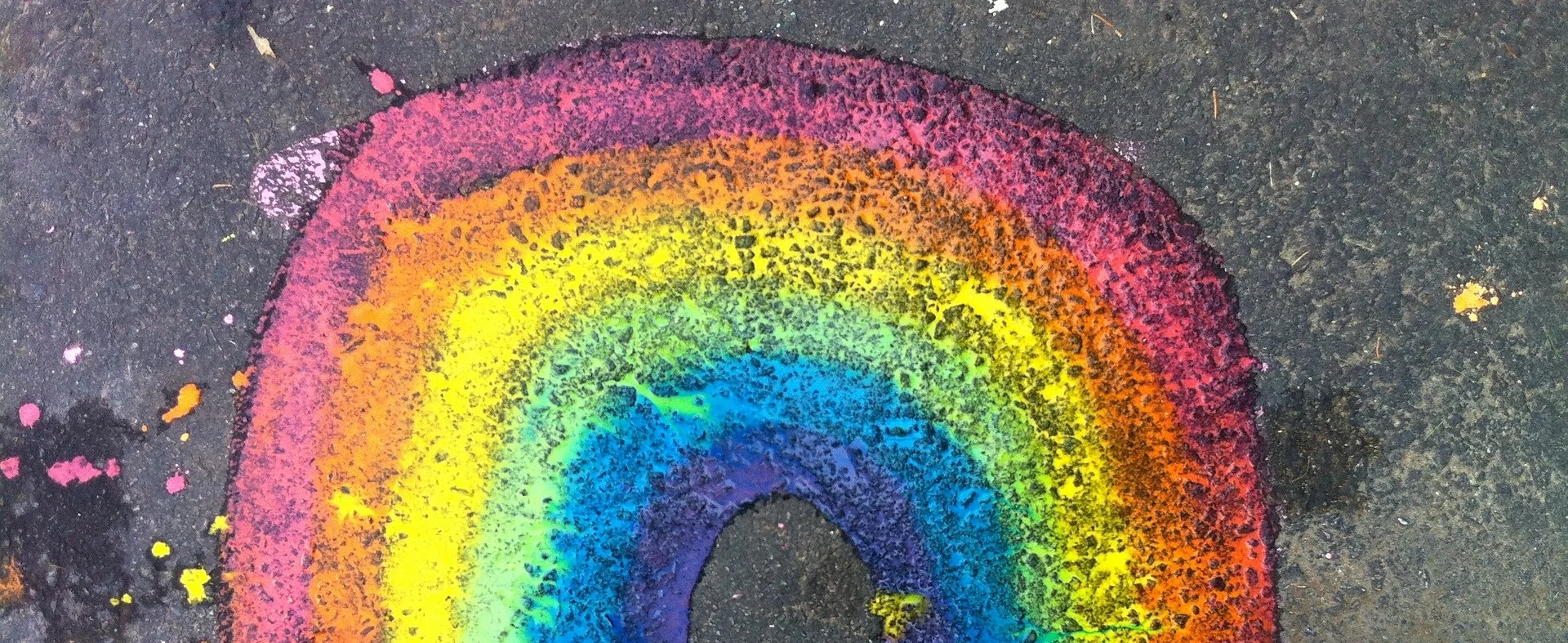rainbow-670756_1920.jpg