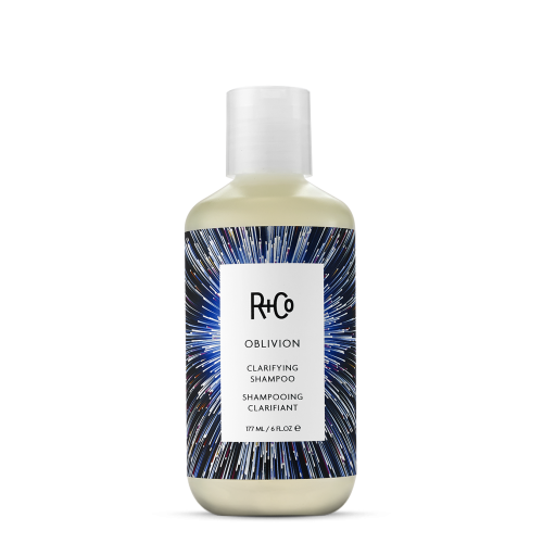 oblivion-shampoo-consumer-pdp-03-04-16.png