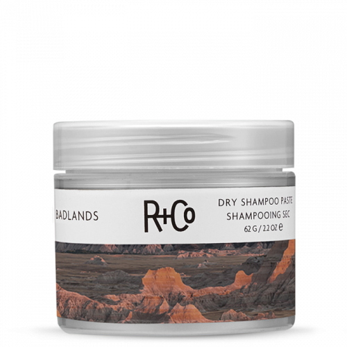 0987B455-CF14-4A88-B47A-2658D9876651