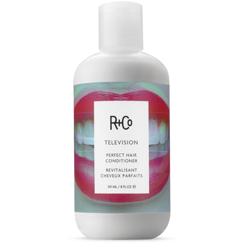 67CC08EF-C647-45DB-B334-32BB33829CE3