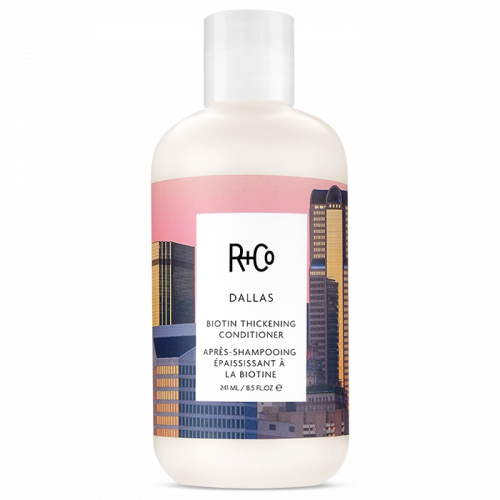 31999839-07A8-4ACD-9784-0B7C69BFABF3