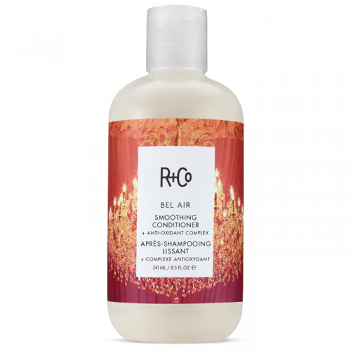 00798798-CAE6-4B61-A9AE-488646CD7CBD