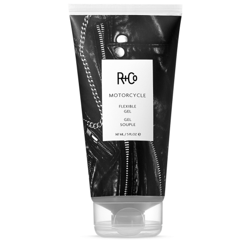 186665A2-DBF6-4016-9FEA-1CC3B872CE56