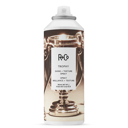 F85C2EF0-8B1D-43A8-B17F-251FB6C4E95C