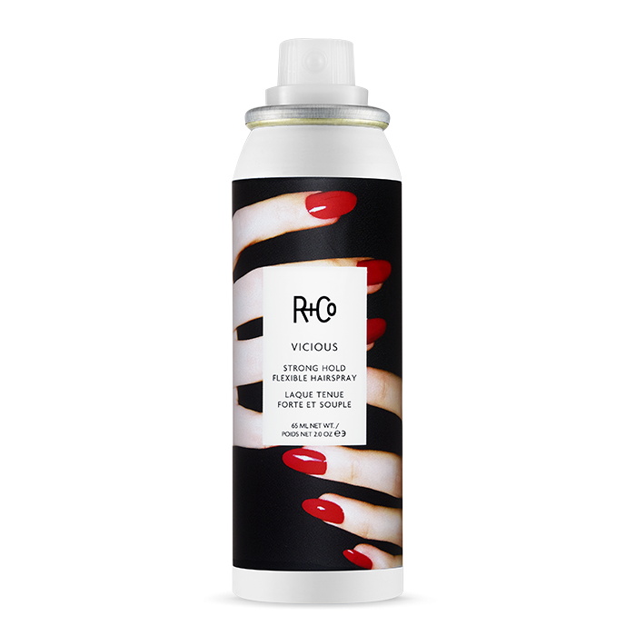 33FC727B-7694-4F8E-B22E-81F752EC38AC