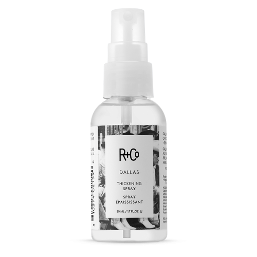 9E9F3341-06EC-44C6-91B9-EB2D21FEB095