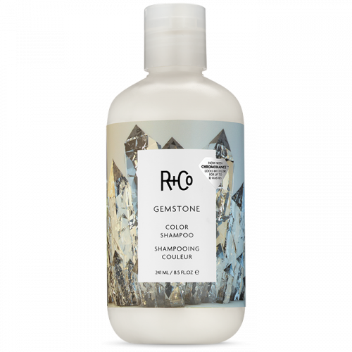 55CF9A41-918F-4F91-AD3B-4E9C65706803