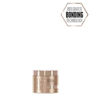 648706DC-A056-4577-8311-3A5720951490