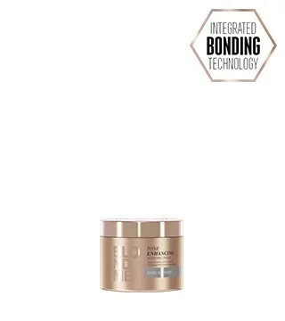 2E340909-7D8E-47C0-9B9C-500EA1858873