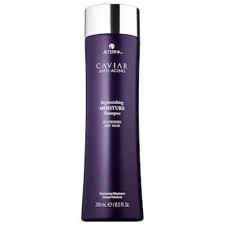 62456B1F-8F75-4587-8EEB-CF2A57411945