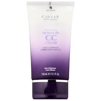 7B890B8D-EBD2-4C56-B8E5-A88AB0EF1E25