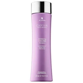 65D00754-404B-4701-AACF-D073B134739B