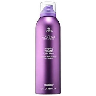 8516ED6D-83F7-4294-9197-3E263BAA75B4