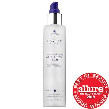 7022B06C-C912-484B-8376-C98AB813C485