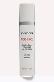 A5D64C6D-08B8-40B3-89A5-E3F9D33B64A2