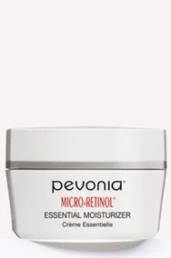 9F51112B-C92C-4F1A-8FB6-6BBC63B62249