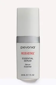 F3998206-0AF8-4F16-B80A-019A413BCAD1