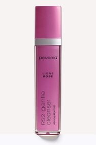 E1750AD3-2501-47E4-9F21-7C5536ED9DD0