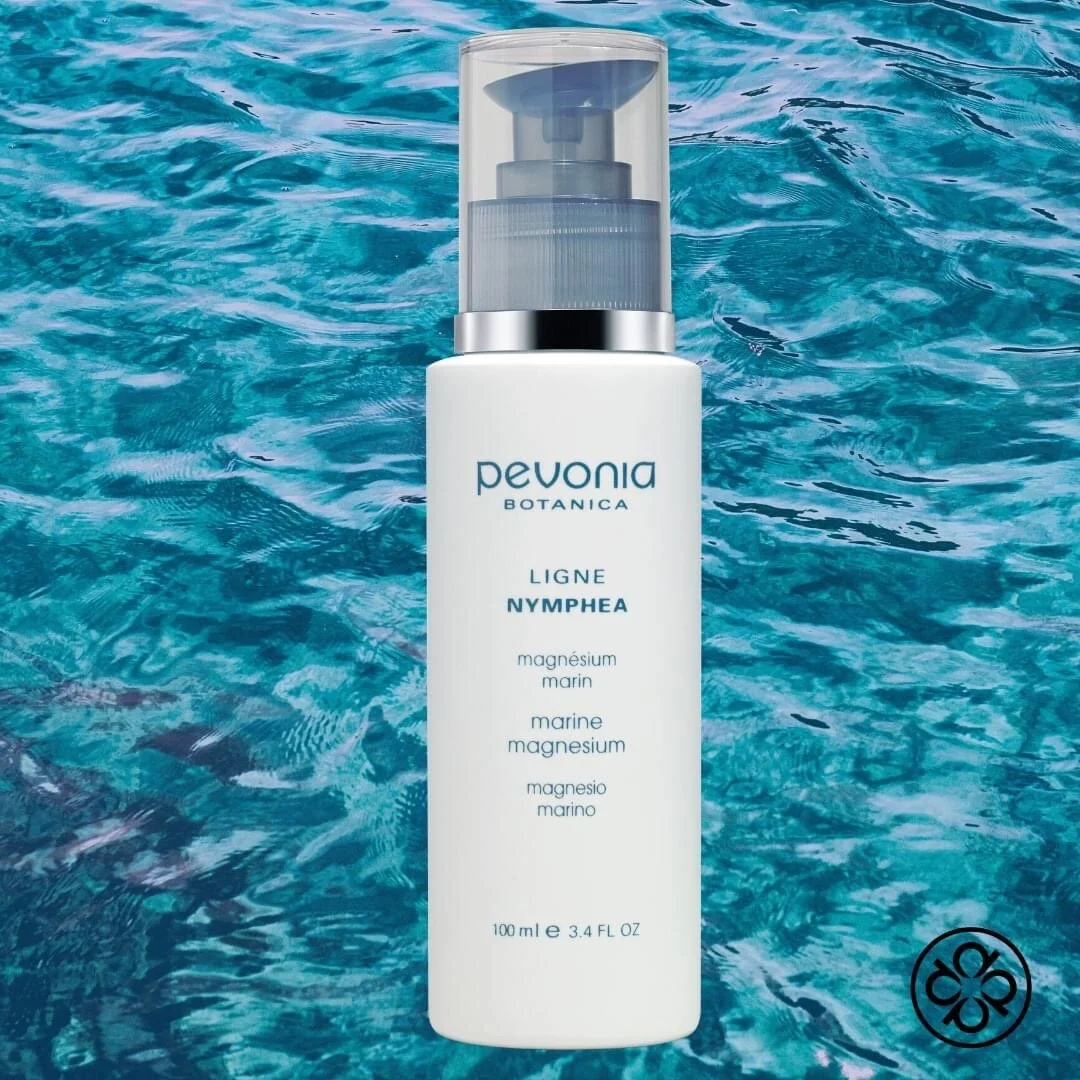 23FD087A-C05D-41E1-BA3D-04E4566E14DE