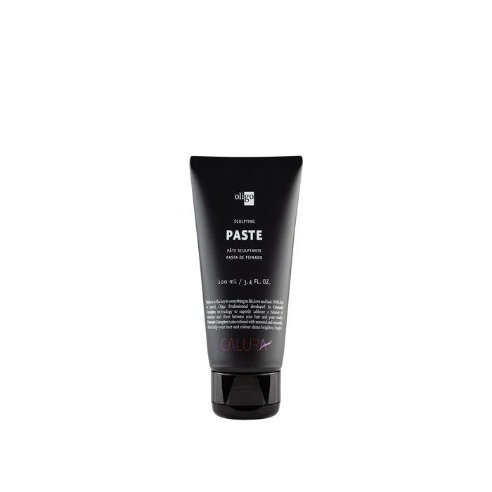 Sculpting-Paste_700x.jpg
