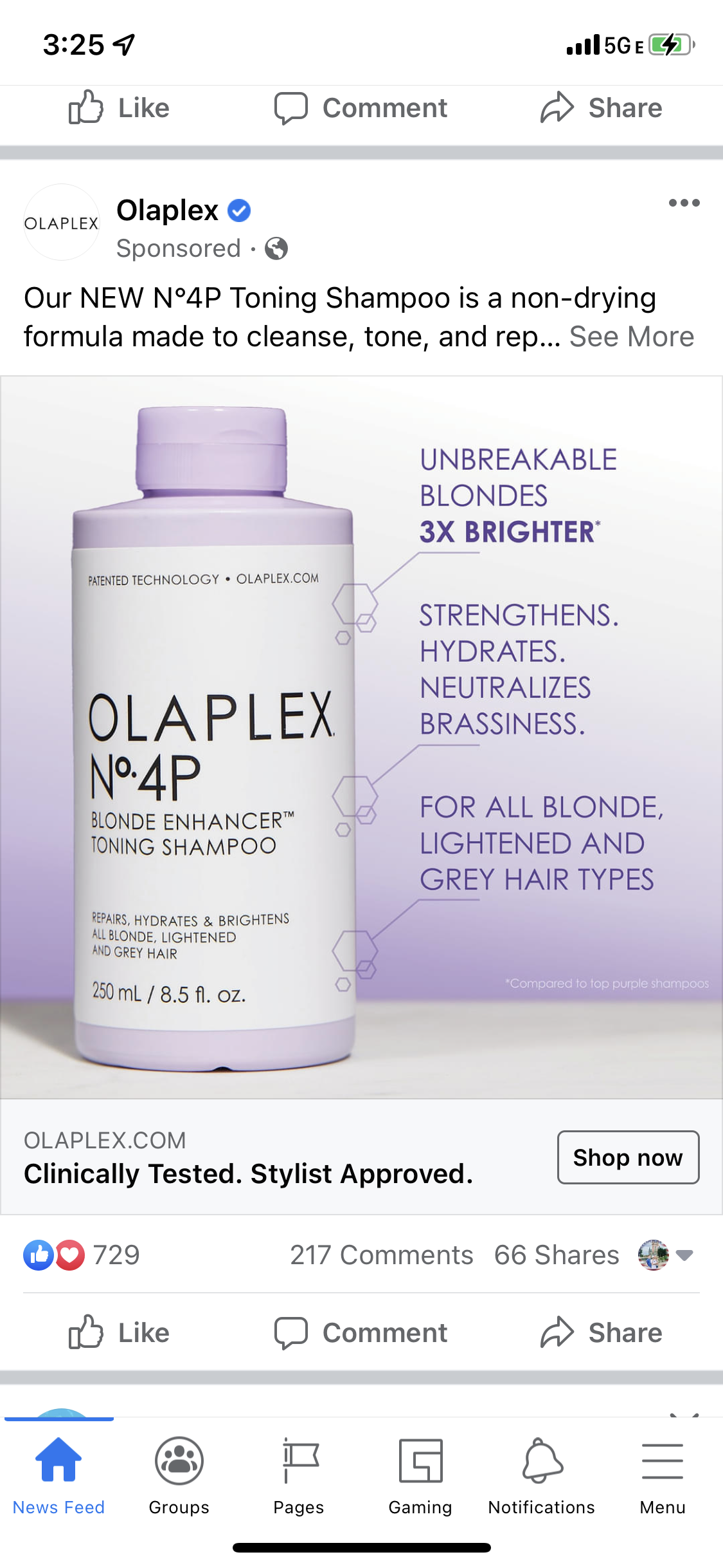 0BC4F582-F571-4073-9C94-D5BCADD2991F