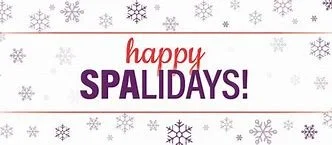 happy spalidays.jpg