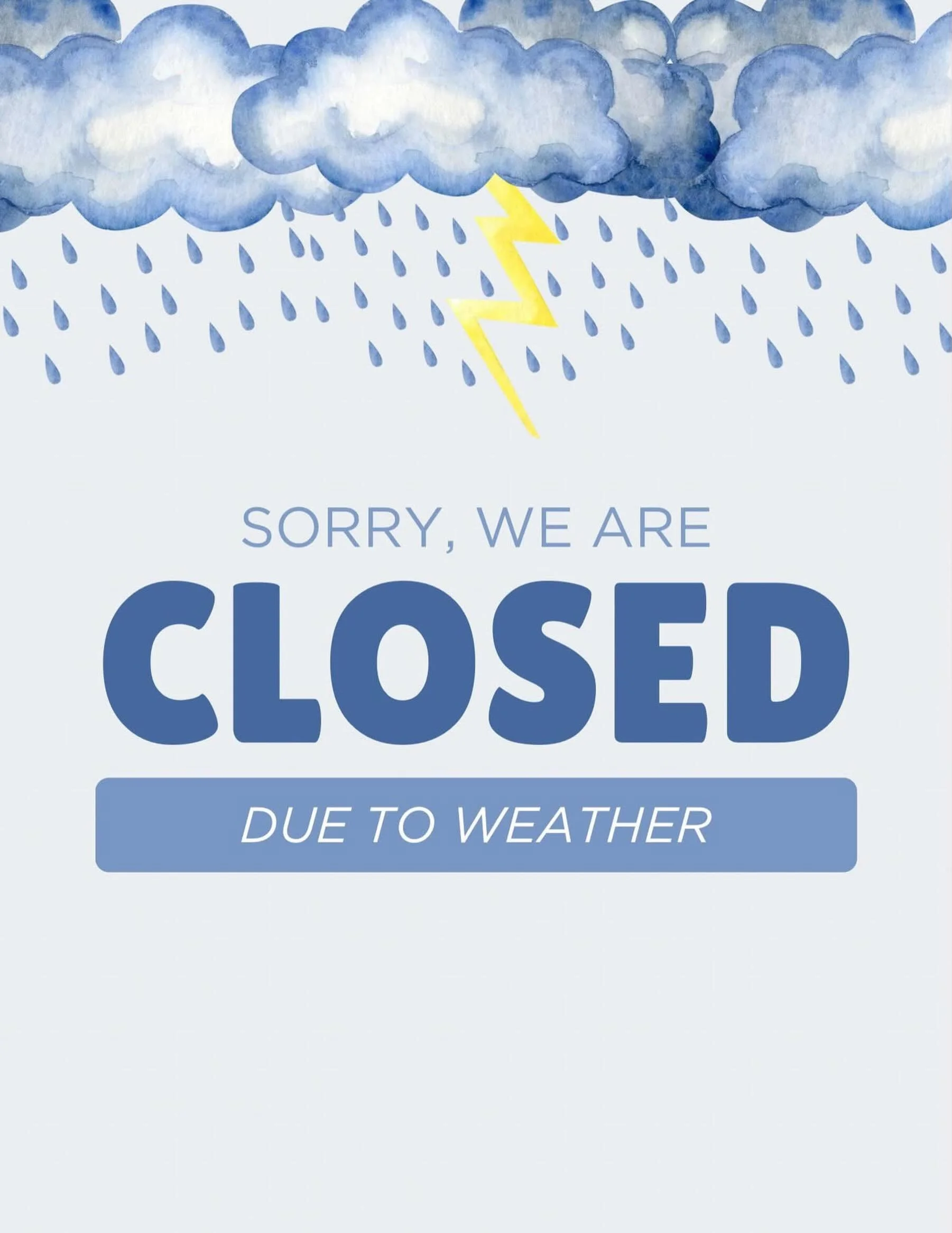 We are currently experiencing a power outage at @chicsalon.palospark . We encourage you to use our online booking at www.ChicSalonSpa.com to schedule any appointments. Thank you!