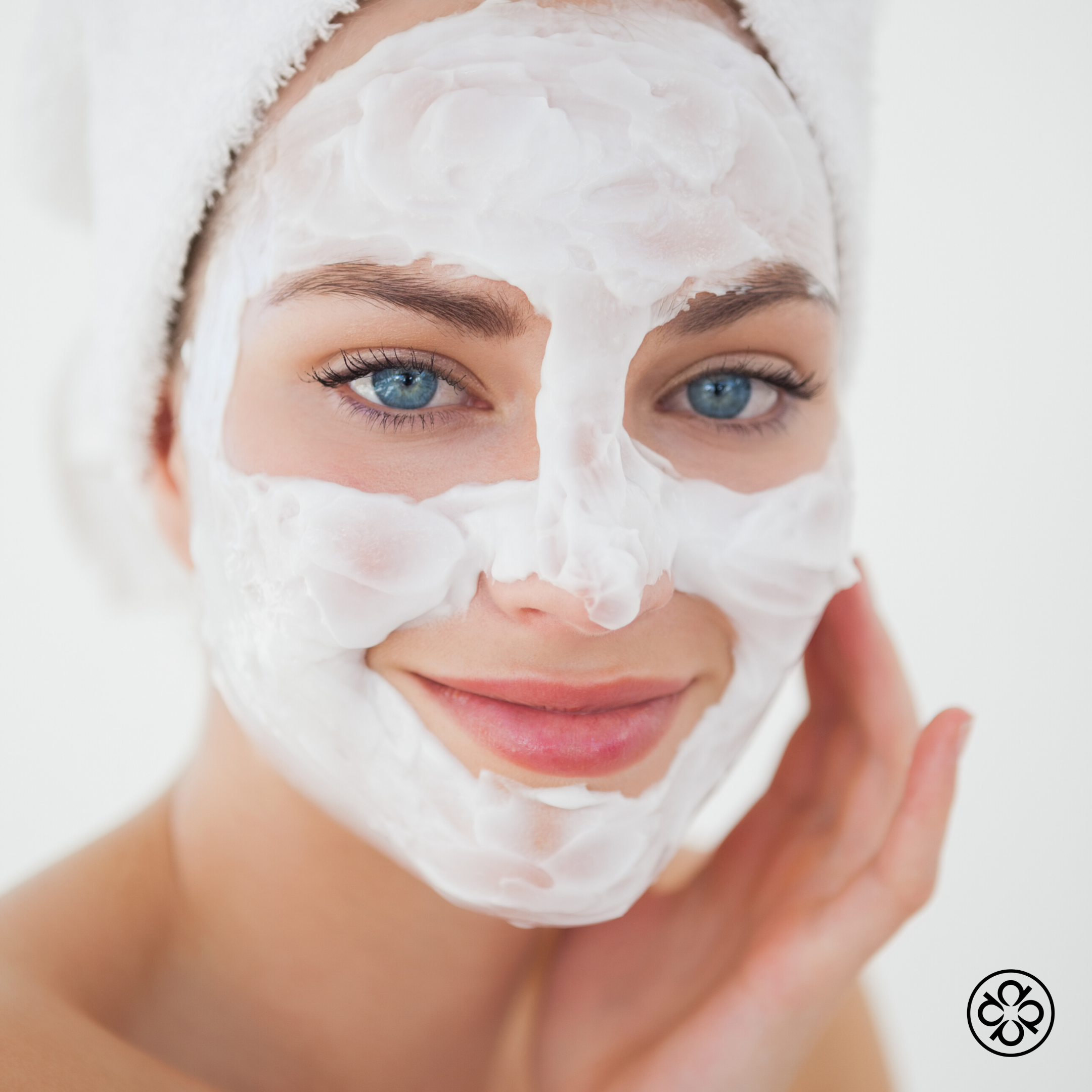 Woman Mask Social Square.png