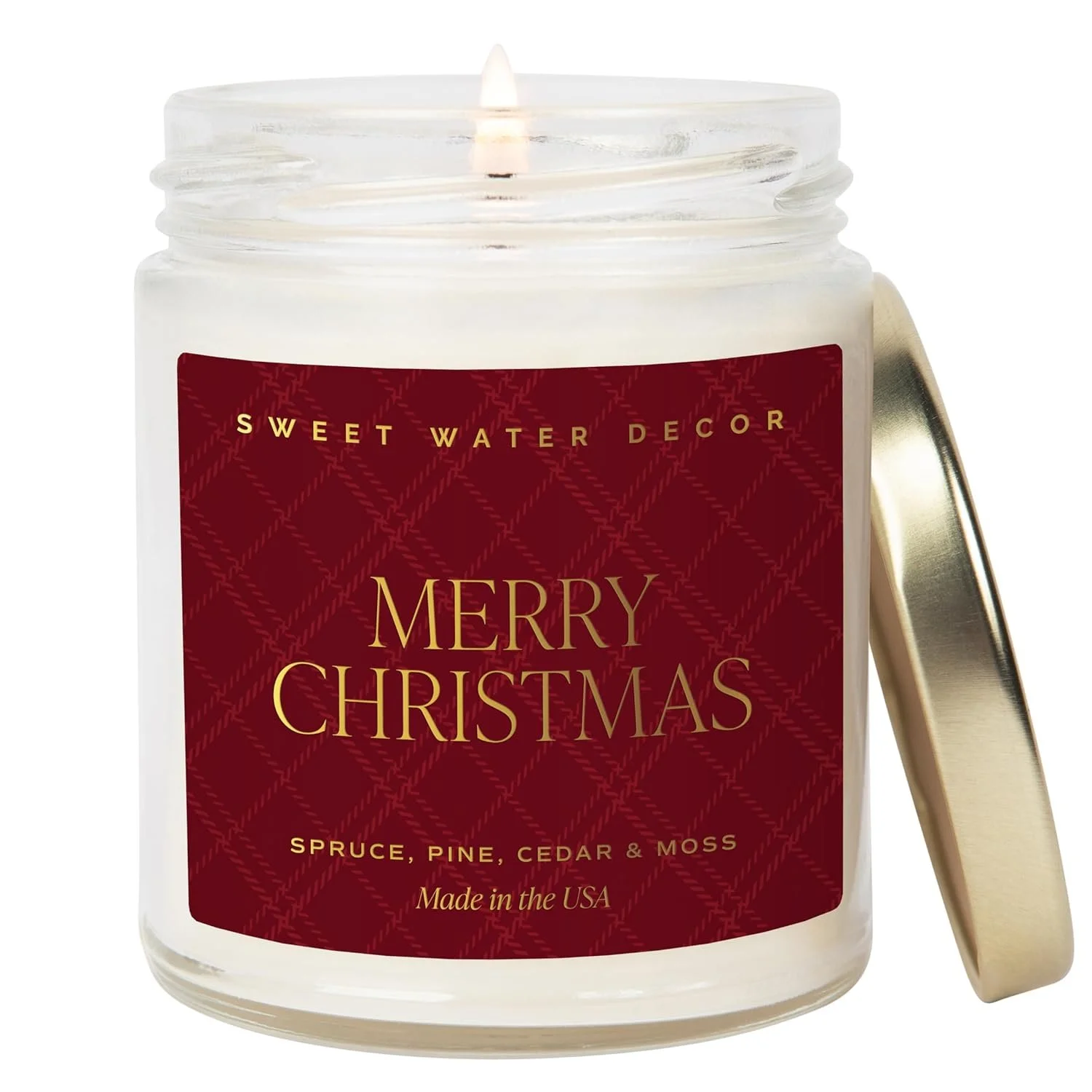 Merry Christmas.jpg