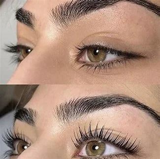 lift and tint.jpg