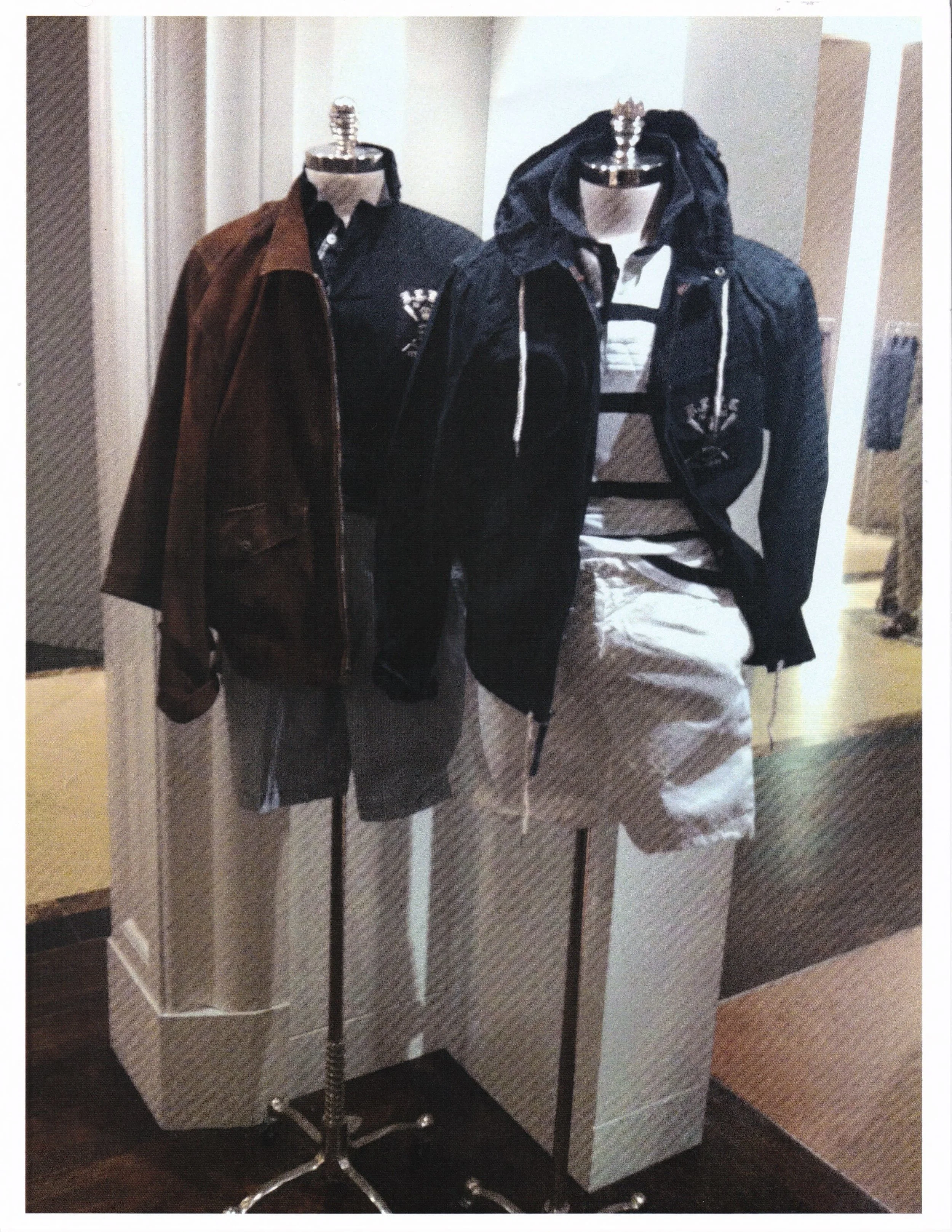 Saks5.jpg