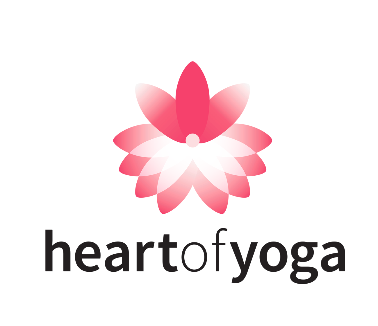 Yoga Teacher Training